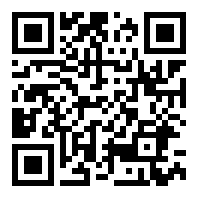 Betwon605 Bahis - Betwon - Betwon 605