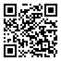 Betwon607 Hakkında Bilgi - Betwon - Betwon 607