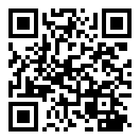 Betwon609 Hakkında Bilgi - Betwon - Betwon 609