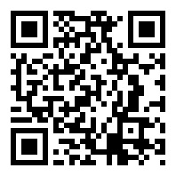 Betwoon 1051 Bahis - Betwoon - Betwoon 1051