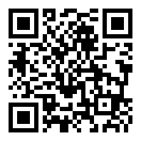 Betwoon 1053 Bahis - Betwoon