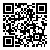 Betwoon 1055 Hakkında Bilgi - Betwoon - Betwoon 1055