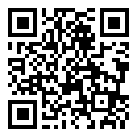 Betwoon 1057 Bahis - Betwoon - Betwoon 1057