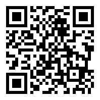 Betwoon 1059 Bahis - Betwoon