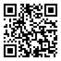 Betwoon 1061 Bahis Hakkında Bilgi - Betwoon - Betwoon 1061