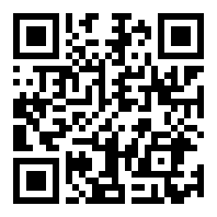 Betwoon 1063 Bahis Hakkında Bilgi - Betwoon - Betwoon 1063