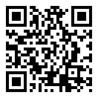 Betwoon 1065 Bahis - Betwoon - Betwoon 1065