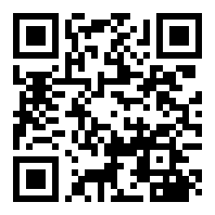 Betwoon 1067 Bahis - Betwoon - Betwoon 1067