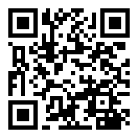 Betwoon 1069 Bahis - Betwoon - Betwoon 1069