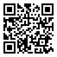 Betwoon1055 Hakkında Bilgi - Betwoon - Betwoon 1055