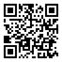 Betwoon1057 Hakkında Bilgi - Betwoon - Betwoon 1057