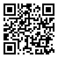 Betwoon1059 Bahis - Betwoon - Betwoon 1059