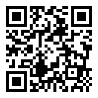 Betwoon1061 Hakkında Bilgi - Betwoon - Betwoon 1061