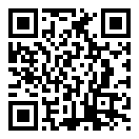 Betwoon1063 Hakkında Bilgi - Betwoon - Betwoon 1063