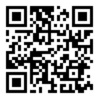 Betwoon1065 Bahis - Betwoon - Betwoon 1065