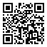 Betwoon1067 Hakkında Bilgi - Betwoon - Betwoon 1067