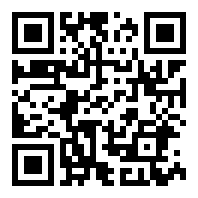 Betwoon1069 Hakkında Bilgi - Betwoon - Betwoon 1069