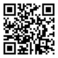 Betxmen 323 Bahis - Betxmen - Betxmen 323