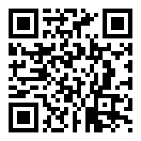 Betxmen 325 Hakkında Bilgi - Betxmen