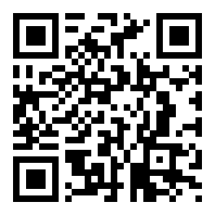 Betxmen 327 Bahis Hakkında Bilgi - Betxmen - Betxmen 327