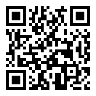 Betxmen 329 Bahis - Betxmen - Betxmen 329