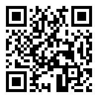 Betxmen 331 Hakkında Bilgi - Betxmen - Betxmen 331