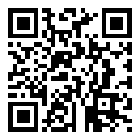 Betxmen 333 Hakkında Bilgi - Betxmen - Betxmen 333