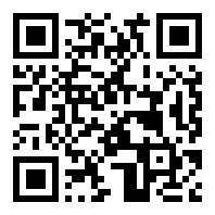 Betxmen 335 Bahis - Betxmen - Betxmen 335