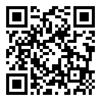 Betxmen 337 Hakkında Bilgi - Betxmen - Betxmen 337