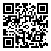 Betxmen 339 Hakkında Bilgi - Betxmen - Betxmen 339