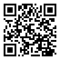 Betxmen 341 Hakkında Bilgi - Betxmen - Betxmen 341