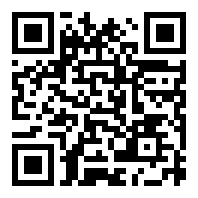 Betxmen341 Hakkında Bilgi - Betxmen - Betxmen 341