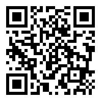 Betyap 752 Bahis Hakkında Bilgi - Betyap - Betyap 752