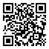 Betyap 754 Bahis Hakkında Bilgi - Betyap - Betyap 754