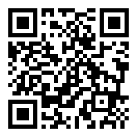 Betyap 756 Hakkında Bilgi - Betyap - Betyap 756