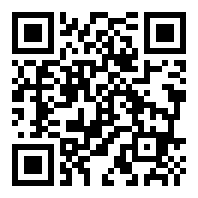 Betyap 758 Bahis - Betyap - Betyap 758