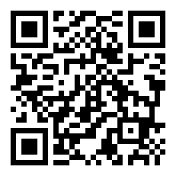 Betyap 760 Bahis Hakkında Bilgi - Betyap - Betyap 760