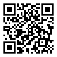 Betyap 762 Hakkında Bilgi - Betyap - Betyap 762