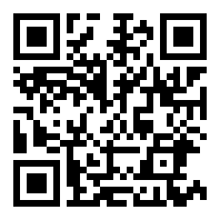 Betyap 764 Bahis Hakkında Bilgi - Betyap - Betyap 764