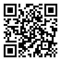 Betyap 766 Bahis Hakkında Bilgi - Betyap - Betyap 766