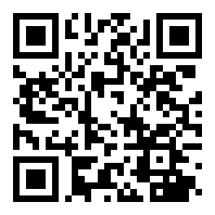 Betyap 768 Hakkında Bilgi - Betyap - Betyap 768