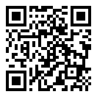 Betyap 770 Bahis Hakkında Bilgi - Betyap - Betyap 770