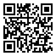 Betyap760 Hakkında Bilgi - Betyap - Betyap 760