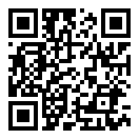 Betyap762 Bahis Hakkında Bilgi - Betyap - Betyap 762