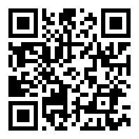 Betyap764 Bahis Hakkında Bilgi - Betyap - Betyap 764