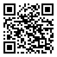 Betyap766 Bahis Hakkında Bilgi - Betyap - Betyap 766