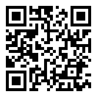 Betyap768 Bahis Hakkında Bilgi - Betyap - Betyap 768