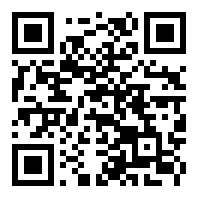 Betyap770 Bahis - Betyap - Betyap 770