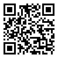 Betyoner 581 Bahis - Betyoner - Betyoner 581