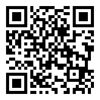 Betyoner 585 Bahis Hakkında Bilgi - Betyoner - Betyoner 585